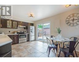 307 FRANCES STREET - 15