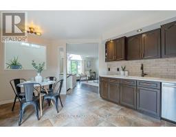 307 FRANCES STREET - 20