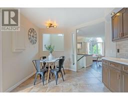 307 FRANCES STREET - 21