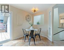 307 FRANCES STREET - 22