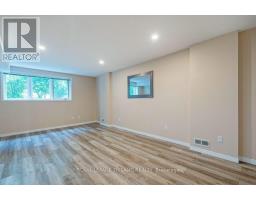 307 FRANCES STREET - 29