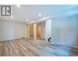 307 FRANCES STREET - 30