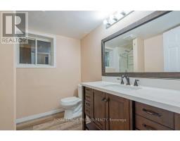 307 FRANCES STREET - 36