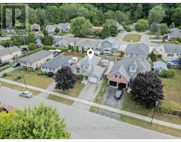 307 FRANCES STREET - 4