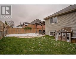 307 FRANCES STREET - 40