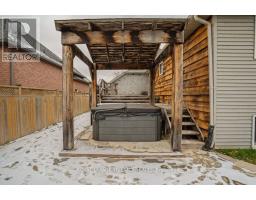 307 FRANCES STREET - 42