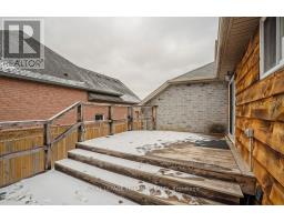 307 FRANCES STREET - 43