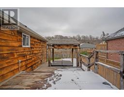 307 FRANCES STREET - 44