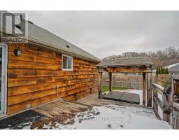 307 FRANCES STREET - 45