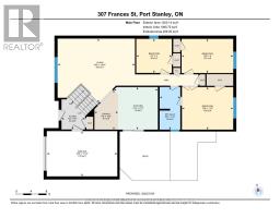 307 FRANCES STREET - 46