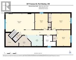 307 FRANCES STREET - 47