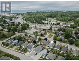 307 FRANCES STREET - 6