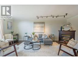 307 FRANCES STREET - 9