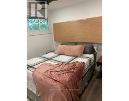 71454 SHORELINE DRIVE - 10