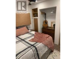 71454 SHORELINE DRIVE - 11