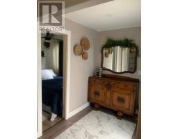 71454 SHORELINE DRIVE - 12