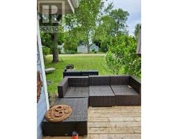 71454 SHORELINE DRIVE - 13