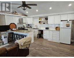 71454 SHORELINE DRIVE - 2