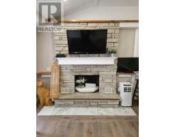 71454 SHORELINE DRIVE - 3