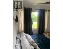 71454 SHORELINE DRIVE - 4