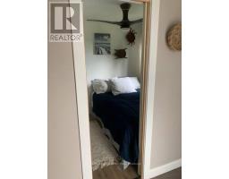 71454 SHORELINE DRIVE - 5