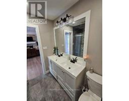 71454 SHORELINE DRIVE - 6