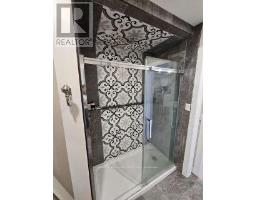 71454 SHORELINE DRIVE - 7