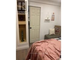 71454 SHORELINE DRIVE - 8