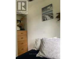 71454 SHORELINE DRIVE - 9