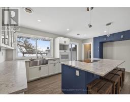 9755 LONGWOODS ROAD - 10