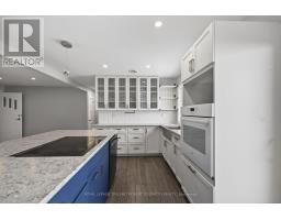 9755 LONGWOODS ROAD - 11