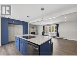 9755 LONGWOODS ROAD - 12