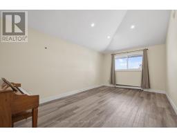 9755 LONGWOODS ROAD - 13