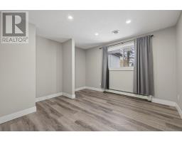 9755 LONGWOODS ROAD - 16