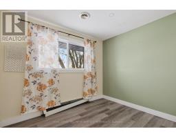 9755 LONGWOODS ROAD - 18