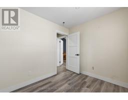 9755 LONGWOODS ROAD - 19