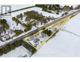 9755 LONGWOODS ROAD - 2