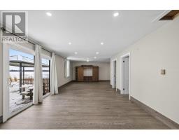 9755 LONGWOODS ROAD - 20