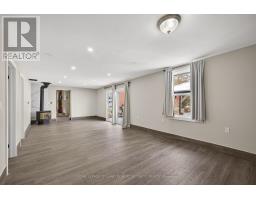 9755 LONGWOODS ROAD - 22