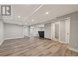 9755 LONGWOODS ROAD - 28