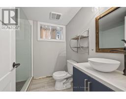 9755 LONGWOODS ROAD - 29