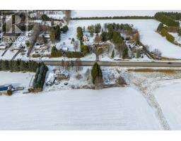 9755 LONGWOODS ROAD - 3