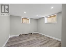 9755 LONGWOODS ROAD - 30