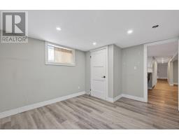 9755 LONGWOODS ROAD - 31