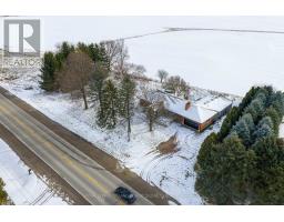 9755 LONGWOODS ROAD - 32