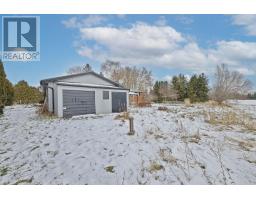 9755 LONGWOODS ROAD - 33