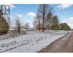 9755 LONGWOODS ROAD - 34