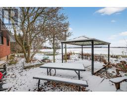 9755 LONGWOODS ROAD - 35