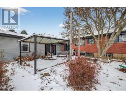 9755 LONGWOODS ROAD - 36