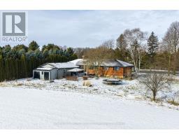 9755 LONGWOODS ROAD - 4